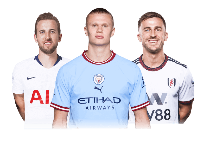 和记娱乐 怡情博乐 Main Banner